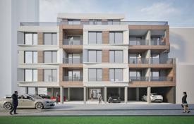 2 dormitorio piso 77 m² en Burgas (city), Bulgaria. 207 000 €