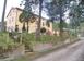 Oficina 750 m² en Chiusi, Italia. 870 000 €