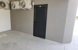 2 dormitorio piso 79 m² en Limassol (city), Chipre. 365 000 €