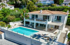 3 dormitorio villa 191 m² en Altea, España. 1 650 000 €