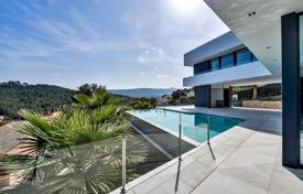 3 dormitorio villa 372 m² en Jávea, España. 1 620 000 €