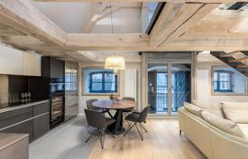 3 dormitorio piso 135 m² en Old Riga, Letonia. 960 000 €