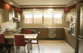 3 dormitorio piso 210 m² en Germasogeia, Chipre. 1 500 000 €