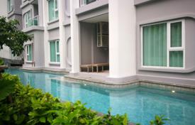 3 dormitorio piso 63 m² en Thalang, Tailandia. 243 000 €