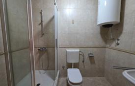 3 dormitorio piso 96 m² en Budva city, Montenegro. 236 000 €