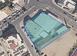 Tierra de inversión en Limasol (Lemesos), Chipre. 12 000 000 €