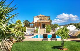 Villa – Sisi, Creta, Grecia. 650 000 €