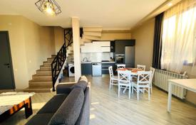 Adosado 150 m² en Batumi, Georgia. $189 000