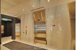 5 dormitorio piso en North York, Canadá. C$901 000