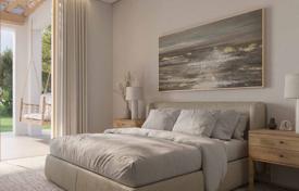 5 dormitorio chalet 423 m² en Jávea, España. 2 200 000 €