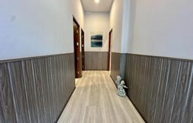 3 dormitorio villa 226 m² en Pattaya, Tailandia. $157 000