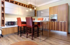 4 dormitorio piso 96 m² en Jurmala, Letonia. 250 000 €