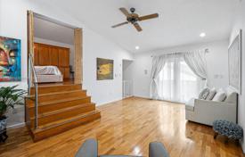 5 dormitorio casa de pueblo 582 m² en Miami, Estados Unidos. $2 840 000