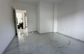 4 dormitorio piso 170 m² en Primorje-Gorski Kotar County, Croacia. 598 000 €