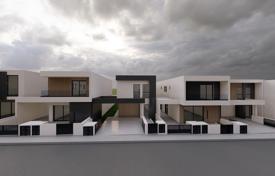 Villa – Nicosia, Chipre. 325 000 €