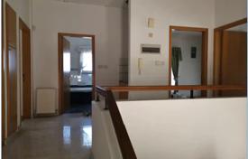 4 dormitorio chalet 265 m² en Agios Athanasios (Cyprus), Chipre. 680 000 €
