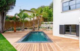 Villa – Cannes, Costa Azul, Francia. 2 295 000 €