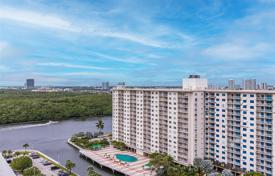 Condominio – North Miami Beach, Florida, Estados Unidos. $499 000