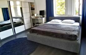 3 dormitorio piso 175 m² en Beşiktaş, Turquía. $589 000