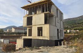 3 dormitorio piso 90 m² en Kastela, Croacia. 365 000 €