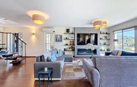 5 dormitorio piso en Le Cannet, Francia. 1 975 000 €