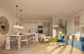 3 dormitorio piso 115 m² en Denia, España. 447 000 €