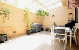 3 dormitorio piso 155 m² en Kormi, Malta. 560 000 €