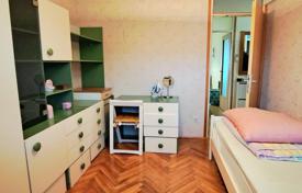 3 dormitorio piso 68 m² en Rijeka, Croacia. 185 000 €