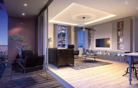 3-dormitorio apartamentos en edificio nuevo 78 m² en Londres, Gran Bretaña. £1 372 000