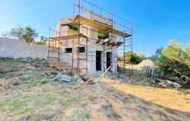 Villa – Peloponeso, Administration of the Peloponnese, Western Greece and the Ionian Islands, Grecia. 130 000 €