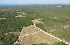Terreno en Vodnjan, Croacia. 482 000 €