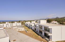 Obra nueva – Kyrenia, Girne District, Norte de Chipre,  Chipre. 726 000 €
