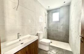 2-dormitorio apartamentos en edificio nuevo en Limassol (city), Chipre. 315 000 €