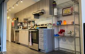 5 dormitorio piso en Scarborough, Canadá. C$735 000