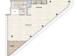 Oficina 208 m² en Limasol (Lemesos), Chipre. 1 450 000 €