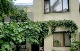 6 dormitorio casa de pueblo 236 m² en Vieja Tiflis, Georgia. $315 000