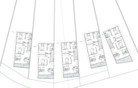 4 dormitorio chalet 210 m² en Palodia, Chipre. 950 000 €