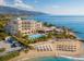Hotel 1900 m² en Basilicata, Italia. 6 000 000 €