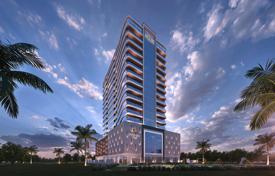 Complejo residencial Adhara Star – Arjan-Dubailand, Dubai, EAU (Emiratos Árabes Unidos). From $335 000