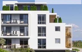 2 dormitorio piso 66 m² en Sozopol, Bulgaria. 114 000 €