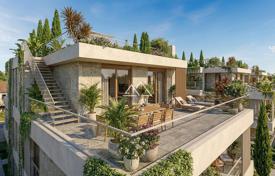 Piso 260 m² en Tivat city, Montenegro. 977 000 €