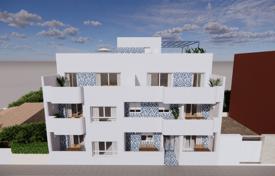 3 dormitorio piso 84 m² en Torre de la Horadada, España. 379 000 €