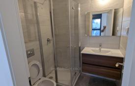 3 dormitorio piso 79 m² en Bat Yam, Israel. $940 000
