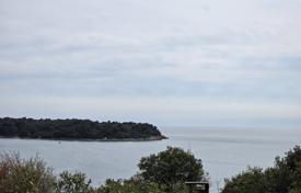 Terreno en Medulin, Croacia. 200 000 €