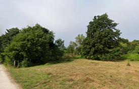 Terreno en Valtura, Croacia. 76 000 €