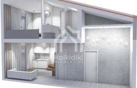 Casa de pueblo – Halkidiki, Administration of Macedonia and Thrace, Grecia. 170 000 €