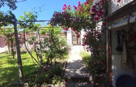 3 dormitorio casa de pueblo 167 m² en Burgas (city), Bulgaria. 105 000 €