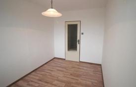 2 dormitorio piso 42 m² en Usti nad Labem Region, República Checa. Price on request