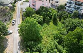 Terreno en Rijeka, Croacia. 83 000 €