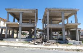 Mansión – Oroklini, Larnaca, Chipre. 350 000 €